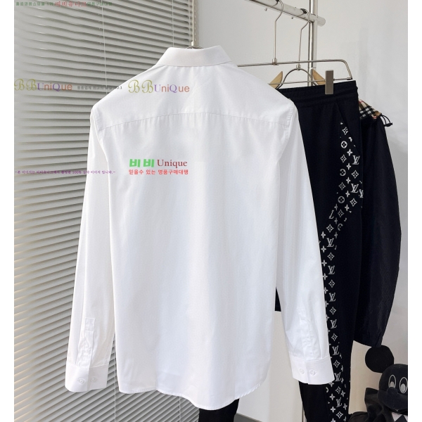 ���� ��� Ŭ���� ���� 24DR25122028-1