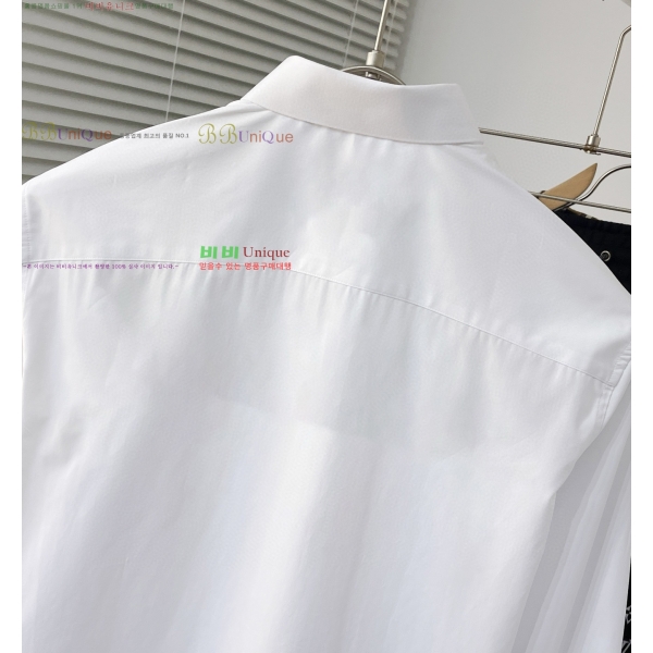 ���� ��� Ŭ���� ���� 24DR25122028-1