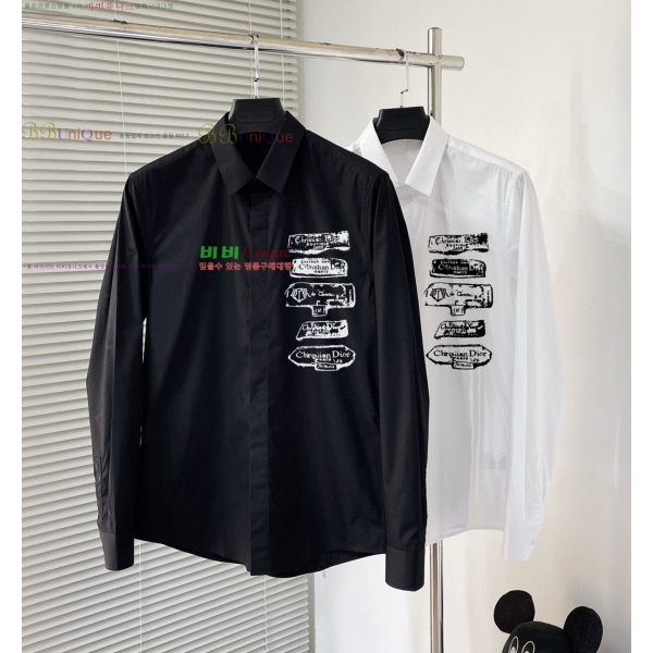 ���� ��� Ŭ���� ���� 24DR25122028-1