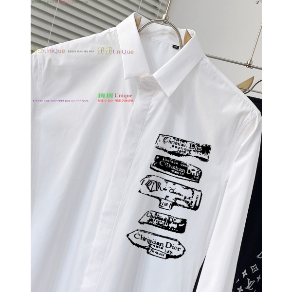 ���� ��� Ŭ���� ���� 24DR25122028-1