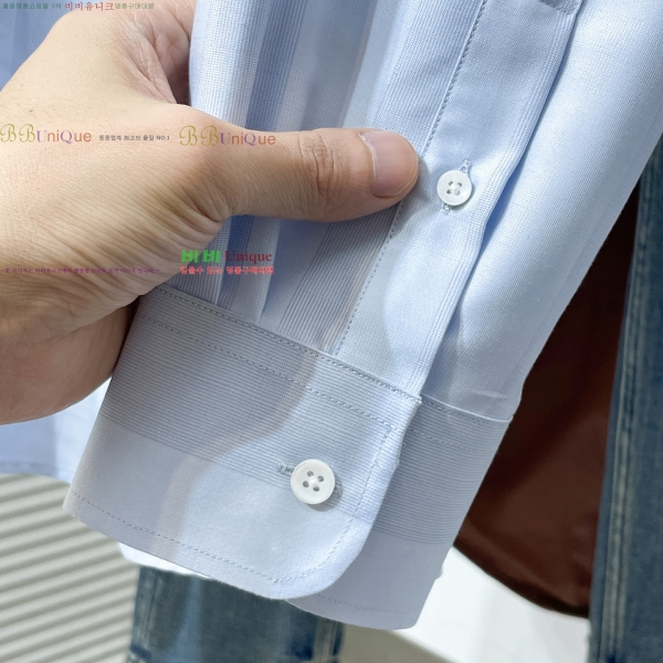 ���� �η���*�� Ŭ���� ���� 24LP25122036-1