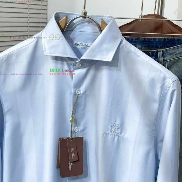 ���� �η���*�� Ŭ���� ���� 24LP25122036-1