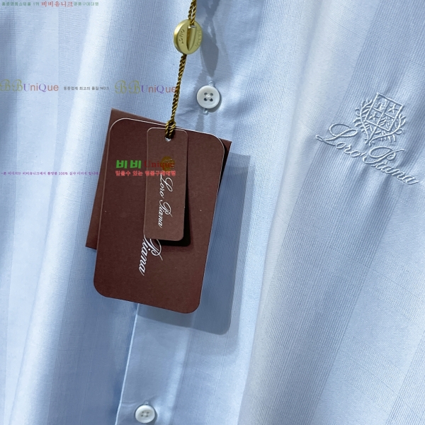 ���� �η���*�� Ŭ���� ���� 24LP25122036-1