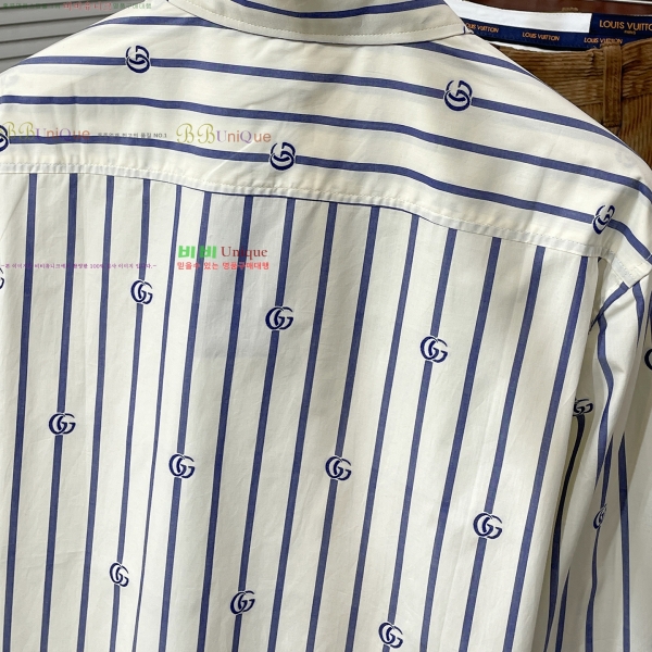 ���� ���� Ŭ���� ���� 24GU25122035-2