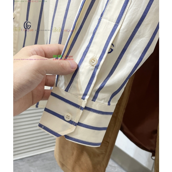 ���� ���� Ŭ���� ���� 24GU25122035-2