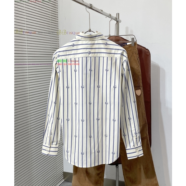 ���� ���� Ŭ���� ���� 24GU25122035-2