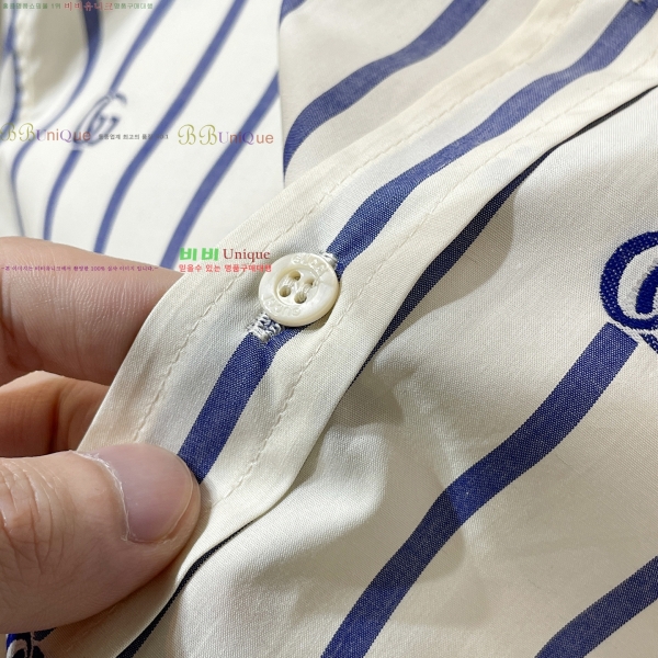 ���� ���� Ŭ���� ���� 24GU25122035-2