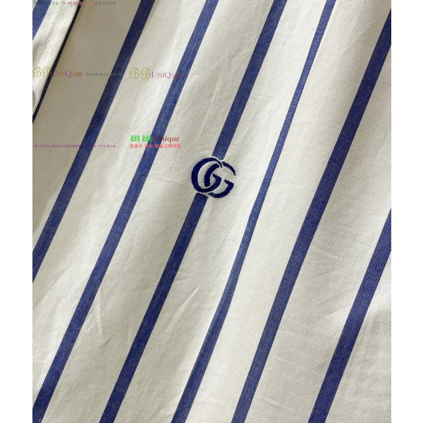 ���� ���� Ŭ���� ���� 24GU25122035-2