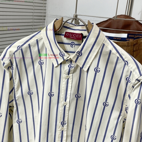 ���� ���� Ŭ���� ���� 24GU25122035-2