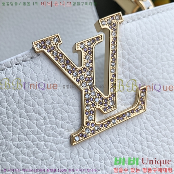 #����*�� �ͼ��ų� īǶ�� �̴� M14177-1200