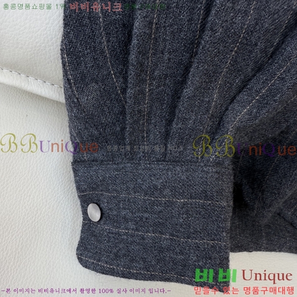 ����  �� �ο� ���� THE324266