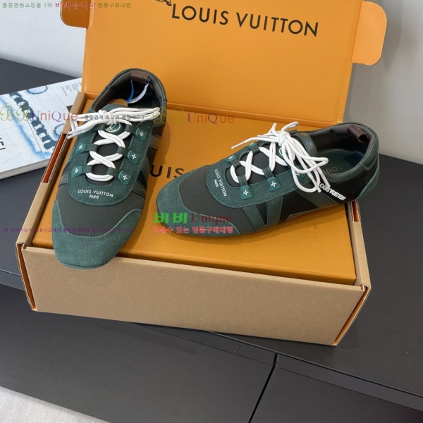 ���̺��� ����Ŀ���� ����Ŀ�� �������� 38L254251-14