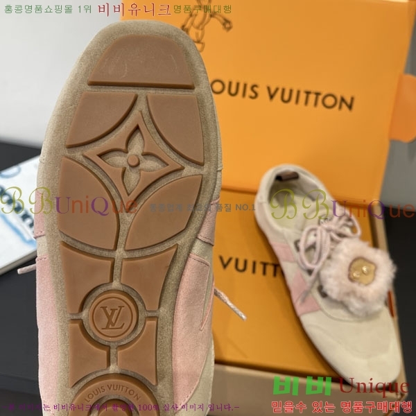 ���� ����*�� ����Ŀ���� ����Ŀ�� 40L288803-19