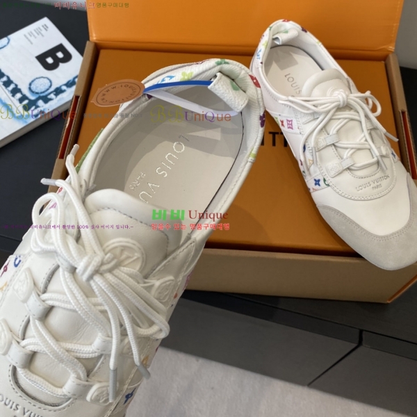 ���̺��� ����Ŀ���� ����Ŀ�� �������� 38L254251-10