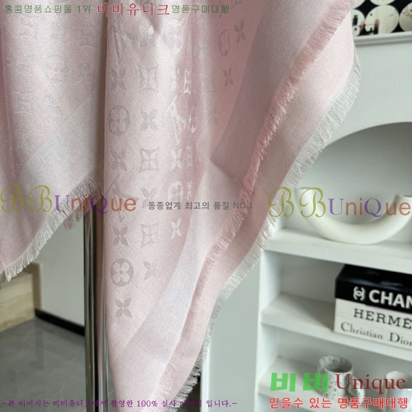 #���̺��� ���÷�/��ī�� SLV251584-1