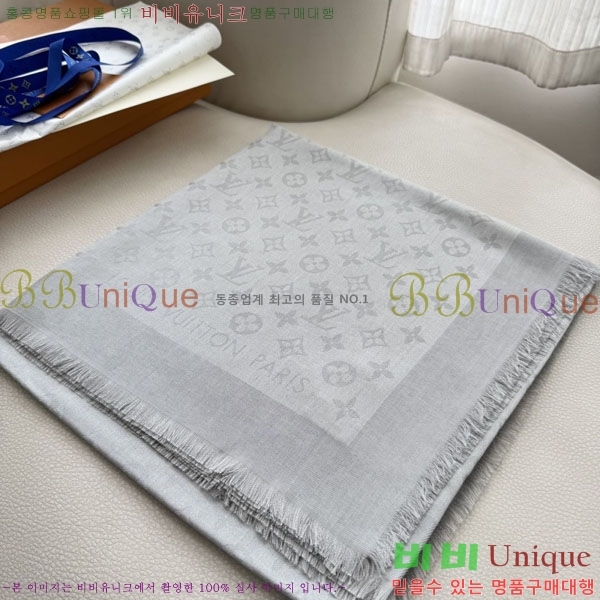 #���̺��� ���÷�/��ī�� SLV251584-3