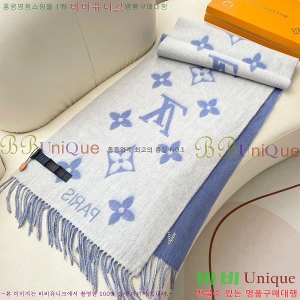 #���̺��� ���÷�/��ī�� SLV251583-2