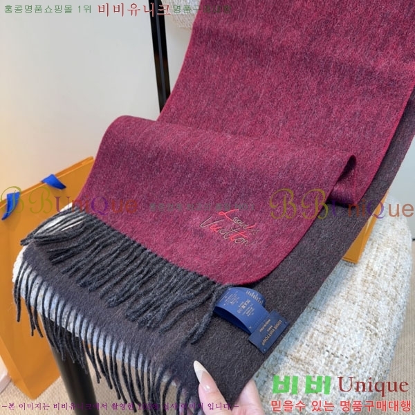 #���̺��� ���÷�/��ī�� SLV251568-2