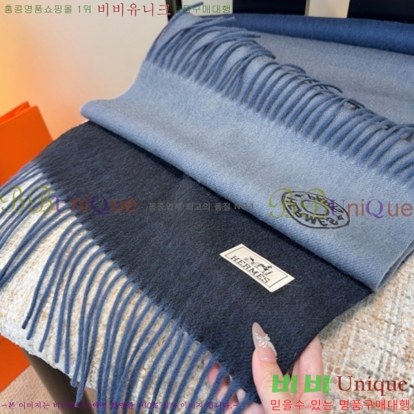 #�����޽� ���÷�/��ī�� HE362821-2