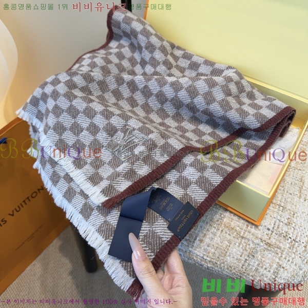 #���̺��� ���÷�/��ī�� SLV251609-2