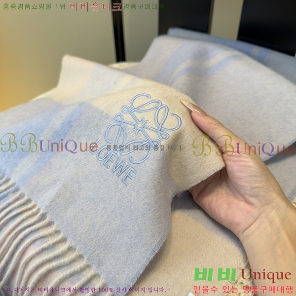 #�ο��� ���÷�/��ī�� L688064-1