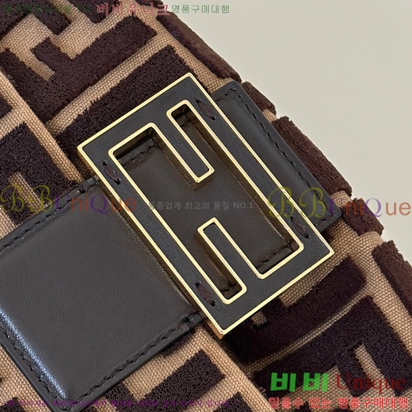 #��� ������ ���� 018692s-1