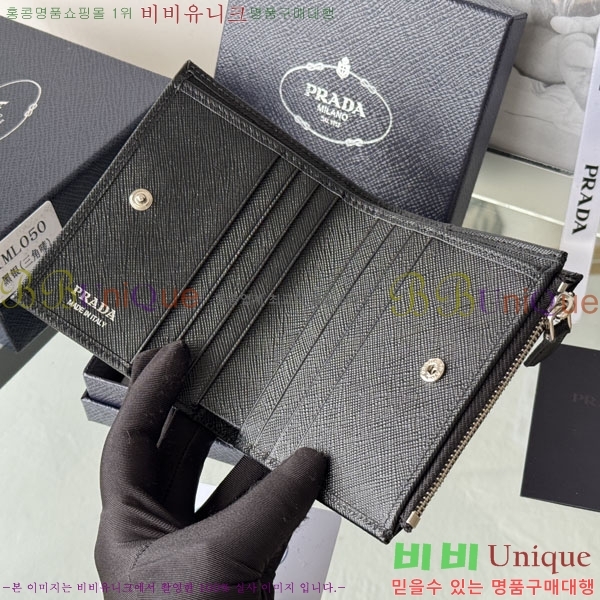 #����� ���ǾƳ� �ΰ� ������ 1ML050-158