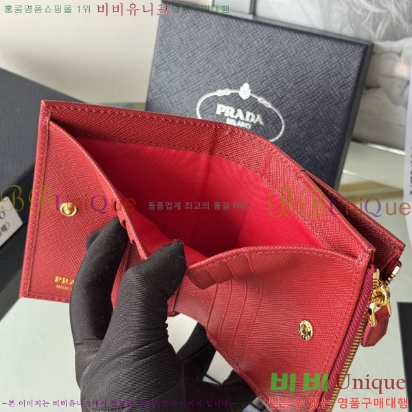 #����� ���ǾƳ� �ΰ� ������ 1ML050-155