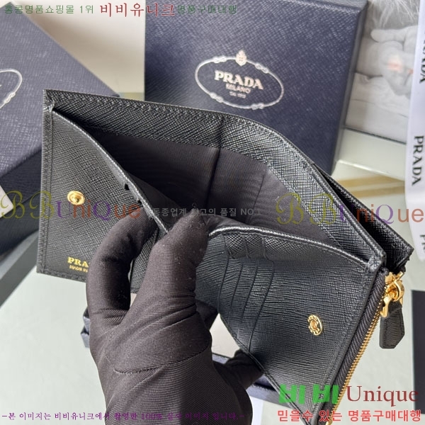 #����� ���ǾƳ� �ΰ� ������ 1ML050-154