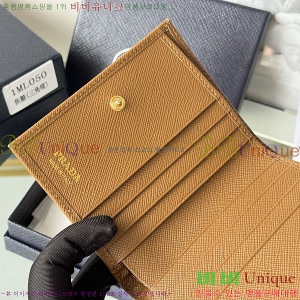 #����� ���ǾƳ� �ΰ� ������ 1ML050-153