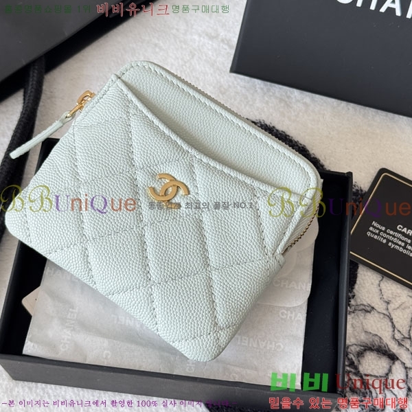 #��* Ŭ���� CC �ΰ� ���� ī������ AP2111-119