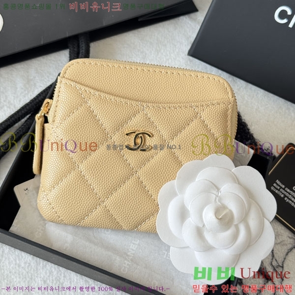 #��* Ŭ���� CC �ΰ� ���� ī������ AP2111-117