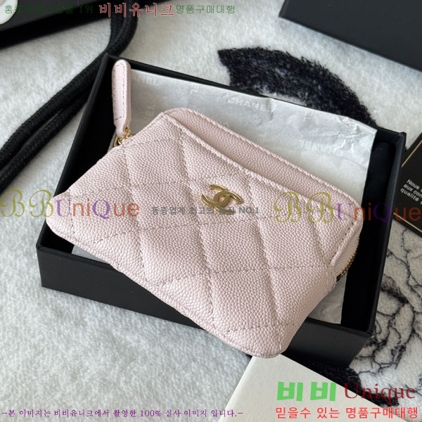 #��* Ŭ���� CC �ΰ� ���� ī������ AP2111-114