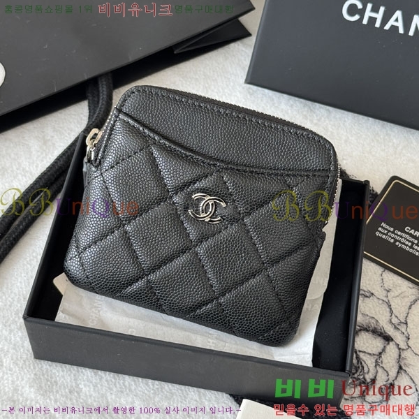 #��* Ŭ���� CC �ΰ� ���� ī������ AP2111-105