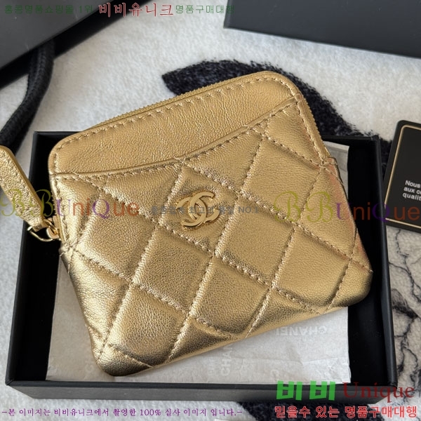 #��* Ŭ���� CC �ΰ� ���� ī������ AP2111-102