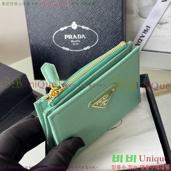 #����� ���ǾƳ� �ΰ� ������ 1ML050-152