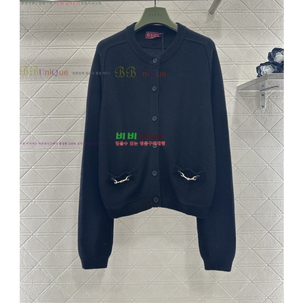 ���� ��* �� ��Ʈ ����� 22GTY2512241-2