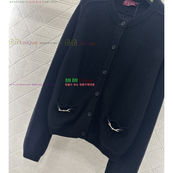 ���� ��* �� ��Ʈ ����� 22GTY2512241-2