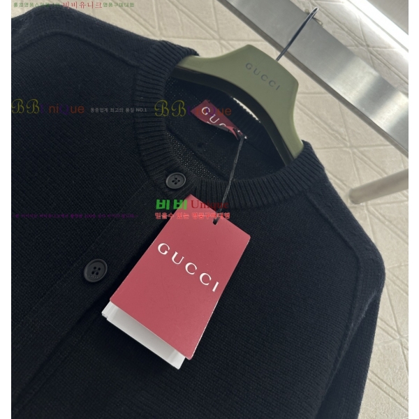 ���� ��* �� ��Ʈ ����� 22GTY2512241-2