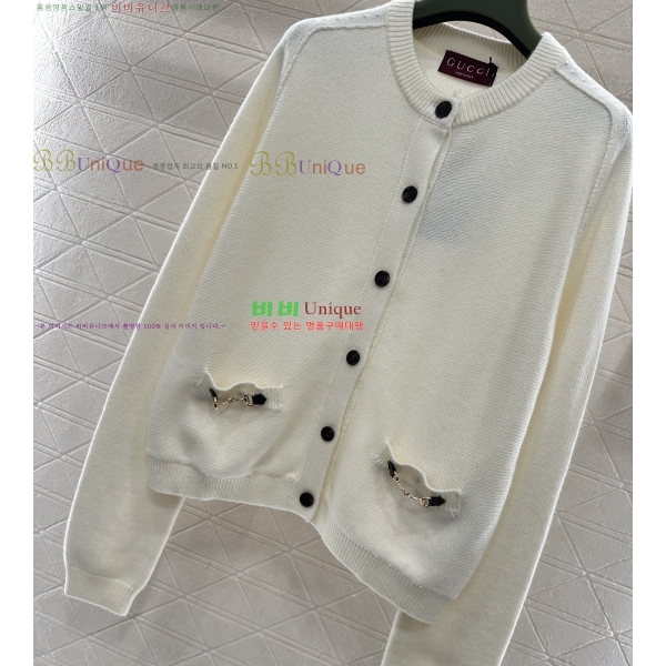 ���� ��* �� ��Ʈ ����� 22GTY2512241-2