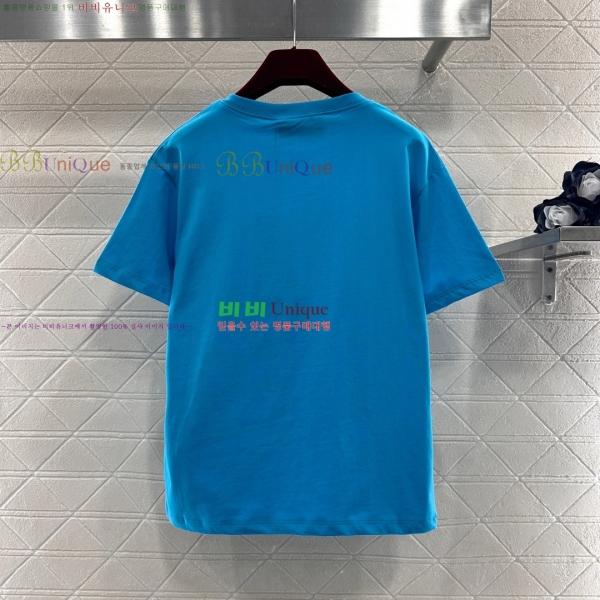 ���� ��* ���� Ƽ���� 12GTY2512241-1