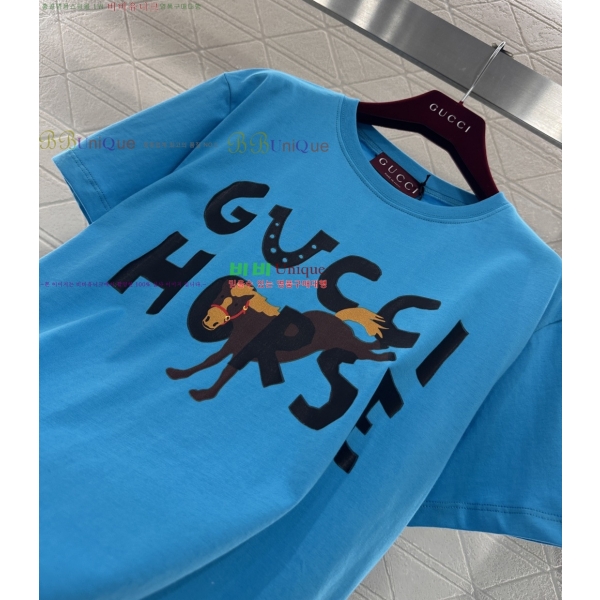 ���� ��* ���� Ƽ���� 12GTY2512241-1