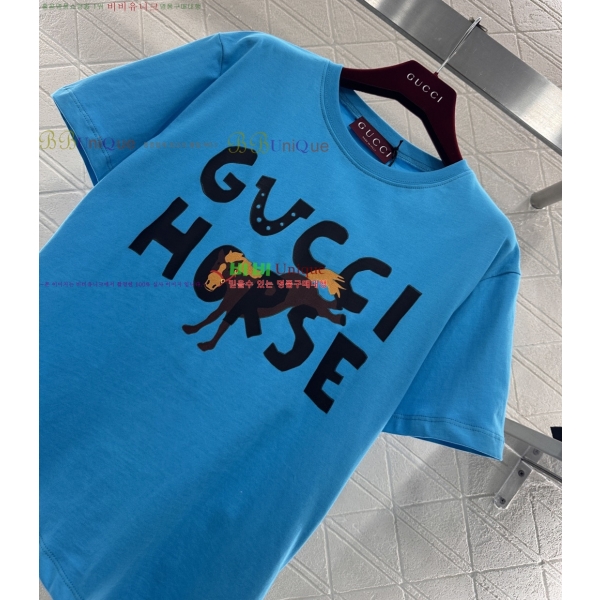 ���� ��* ���� Ƽ���� 12GTY2512241-1