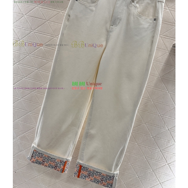 ���� ����*�� ���� ���� 18HE2512243-1