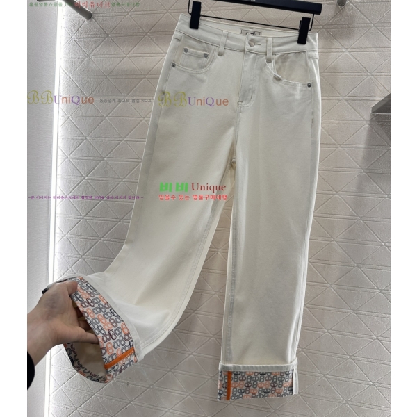 ���� ����*�� ���� ���� 18HE2512243-1