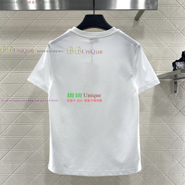 ���� ��*�� ���� Ƽ���� 11CE2512245-1