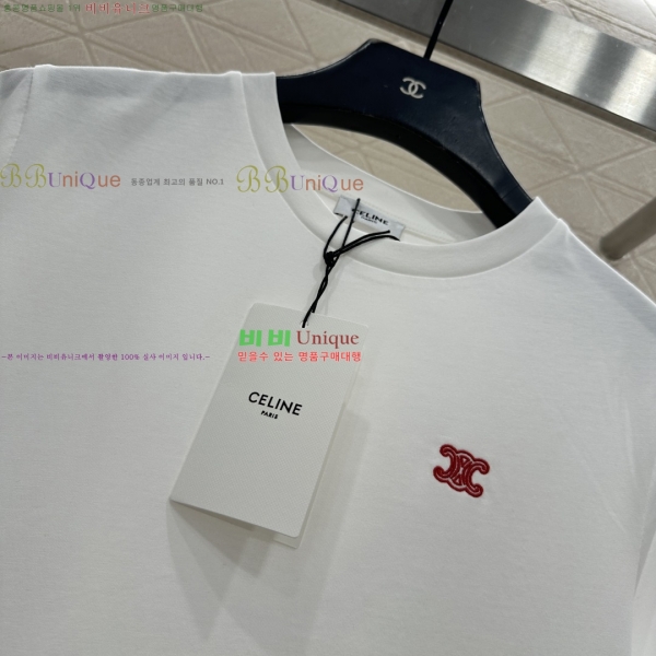 ���� ��*�� ���� Ƽ���� 11CE2512245-1