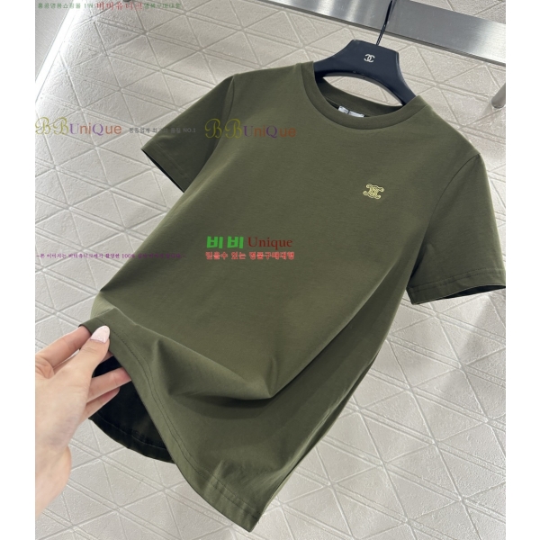 ���� ��*�� ���� Ƽ���� 11CE2512245-1