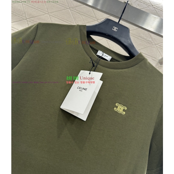 ���� ��*�� ���� Ƽ���� 11CE2512245-1