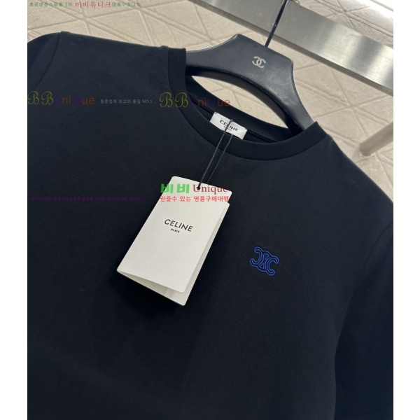 ���� ��*�� ���� Ƽ���� 11CE2512245-1